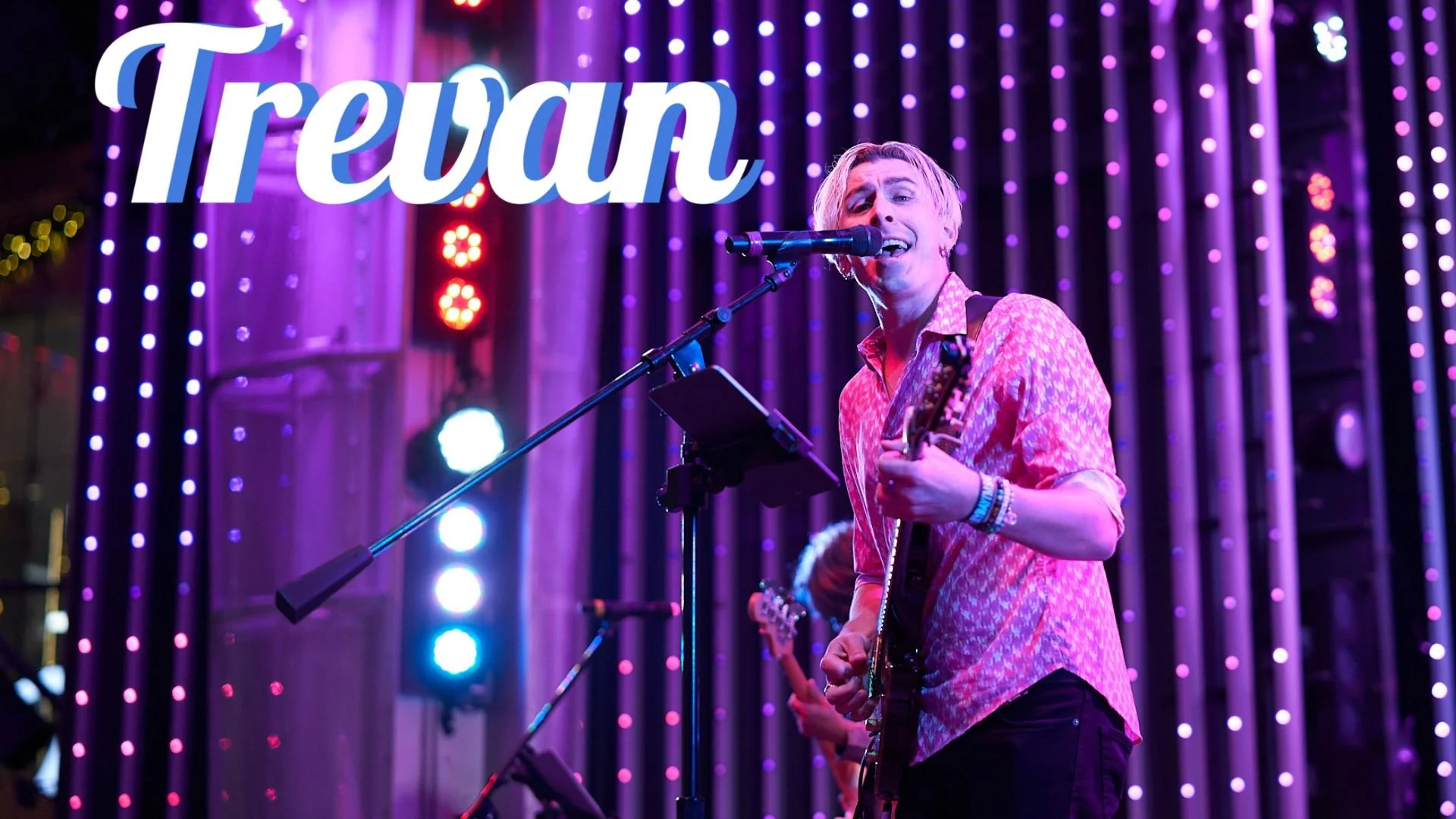 Home (Copy) — Trevan
